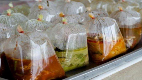 Produk kami