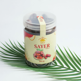 Produk kami