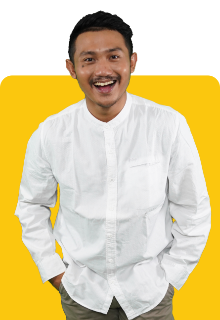 Produk Terbaik