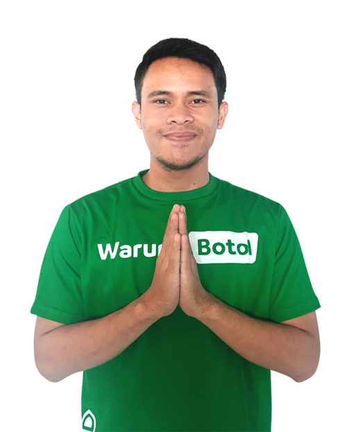 Karyawa kami