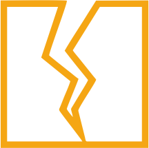 Distribusi