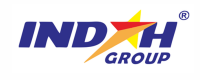 Indah Cargo
