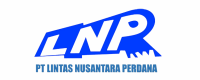 LNR Logistik